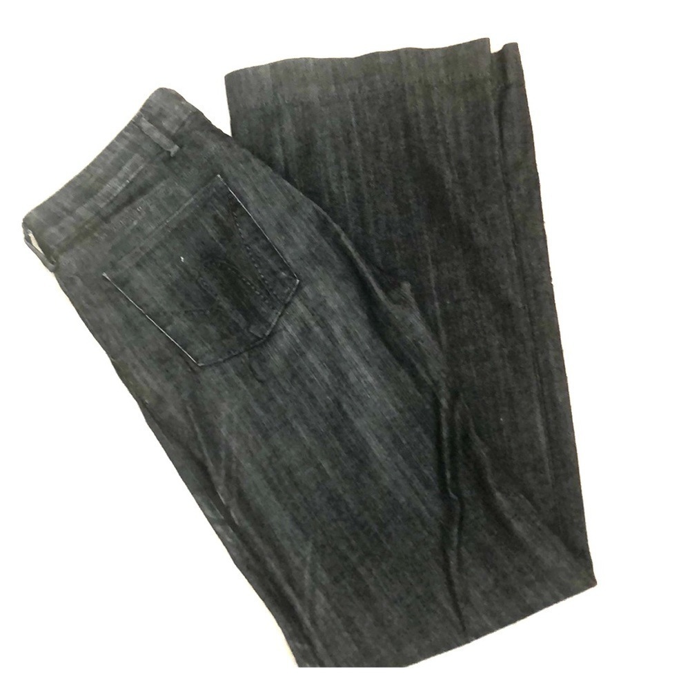 🆕BRAND new Citizen of Humanity Jeans. Charcoal - Picture 2 of 7